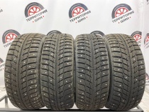 ZETA ANTARCTICA ICE R16 20555