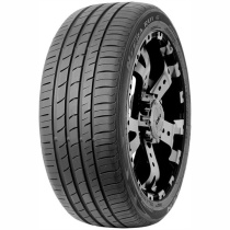 NEXEN NFERA RU1 R19 225/55 99H