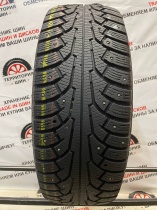 Nokian Hakkapeliitta Sport Utility 5 R17	245/65
