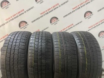 Dunlop Winter Maxx WM02 R18 225/40