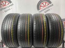 Jinyu YS72 R19 235/55