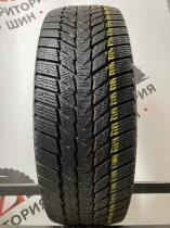 Nexen WG PLUS R14 175/65