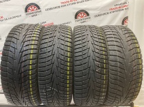 Hankook Winter I'Cept X RW10 R18	255/60