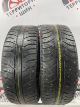 Bridgestone Ice Cruiser 7000 R16 205/60
