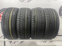 Sailun Ice Blazer Arctic R18 225/45