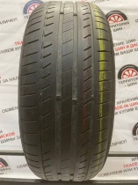 Michelin Primacy HP R17 225/55