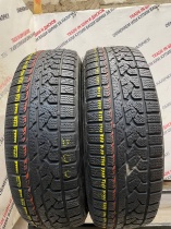 Kumho Assymetric I Zen RV R15	215/75