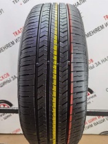 Nexen I.Q Series 1 R15 205/65