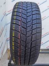 Barum Polaris 3 R16 195/55