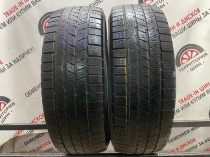 Pirelli Ice & Snow R16 215/65