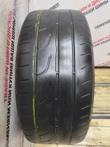 Bridgestone Potenza RE001 R16 225/50