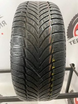 GoodYear UltraGrip Ice2 R16 225/55
