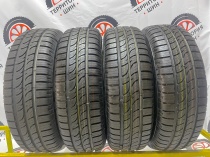 Viatti Bosco A/T R15 205/70