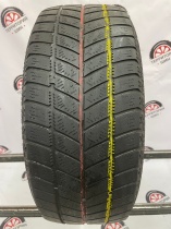 Blacklion Snowpioneer BW56 R16 205/55 94H