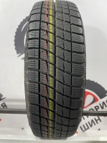 Bridgestone Ice Partner R14 175/65