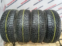 Nokian Tyres Nordman 4  R14 185/70