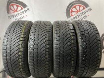 Continental ContiIceContact 4*4 R17 225/65