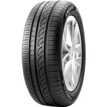 Formula Energy R16 205/60 92V