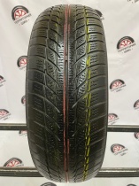 Westlake SW608 R 15 185/65 88H