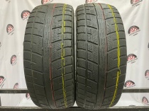 Yokohama Geolandar I/T-S G073 235/55 101Q R19