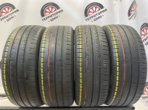 Kumho Solus KH17 195/55 R16