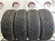 ZETA ANTARCTICA SPORT R16 245/75 LT