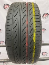 Pirelli PZero Nero GT R18 235/40 95Y