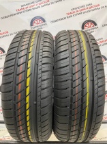 Matador MP 44 Elite 3 R15 205/65