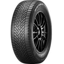 Pirelli Scorpion Winter 2 R19 225/55 103V XL