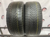 Dunlop SP Winter Sport 4D 225/55 95H R16