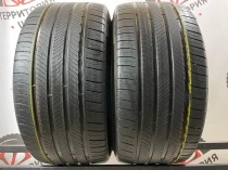 Michelin Primacy Tour A/S R20 275/40