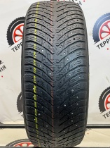 Nokian Tyres Hakkapeliitta 8 R17 225/55