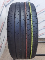 Dunlop Veuro VE303 R17 225/45 (2)