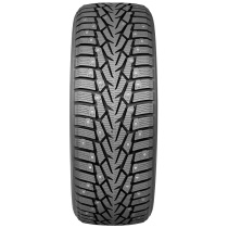 IKONTyres Nordman 7 SUV R18 245/60 109T