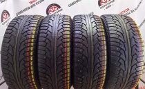 Nokian Hakkapeliitta 5 R18 285/60