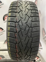 Nokian HakkaPeliitta 7 R17 225/55 101T XL