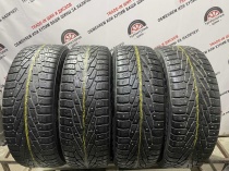 Nokian Tyres Hakkapeliitta 7 SUV R17 235/65