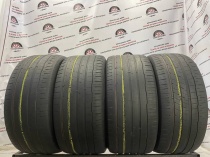 Hankook Ventus S1 Evo 3 SUV K127C  R20 305/40 275/45