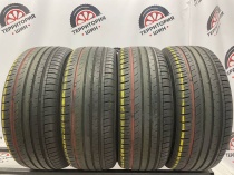 Yokohama BluEarth-GT AE-51 R17 215/45