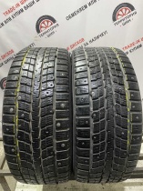 Dunlop SP Winter Ice 01 R17 215/50