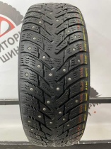 Nokian HKPLT 8 R14 175/65