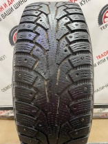 Nokian Nordman 5 SUV R17 225/65