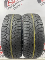 Nokian Tyres Nordman 5 R16 205/55