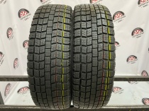 Falken ESPIA EP-03 R13 155/65 73Q