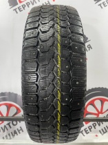 Yokohama F700 R16 215/70