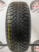 Nordman SUV R17 235/65