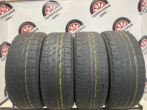 Bridgestone Dueler A/T R17	275/65