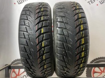 BlackLion Icepioneer W506 R15 185/65