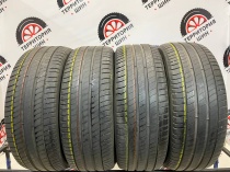 Michelin Primacy 3 R18   225/50