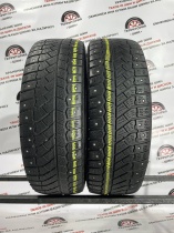 Viatti Brina Nordico V-522 185/65  R15